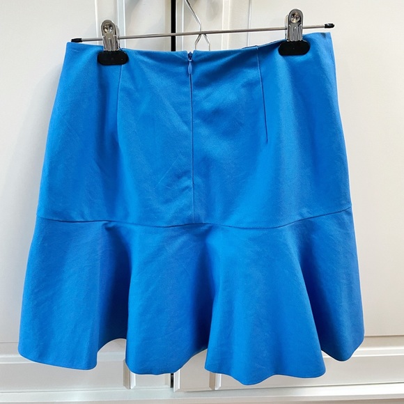 Phillip Lim skirt - Picture 1 of 3